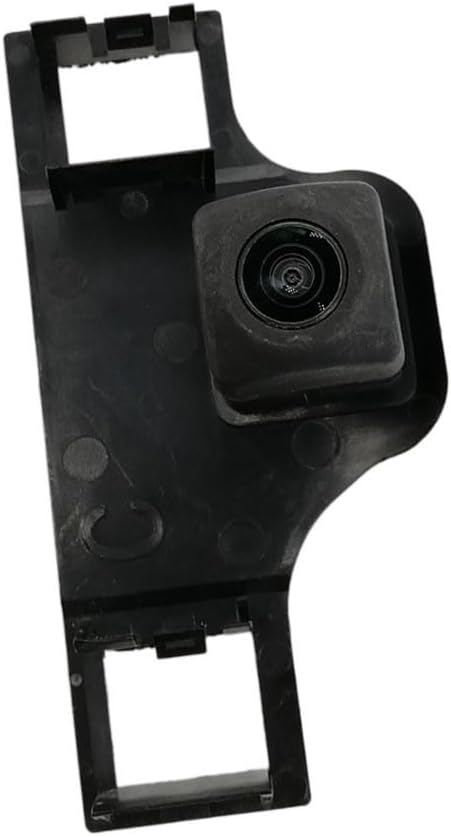 ya 10 9.16 baidi Rear View Reverse Camera Tailgate 86790-08010 for Toyota for Sienna 15-17 3.5L-V6