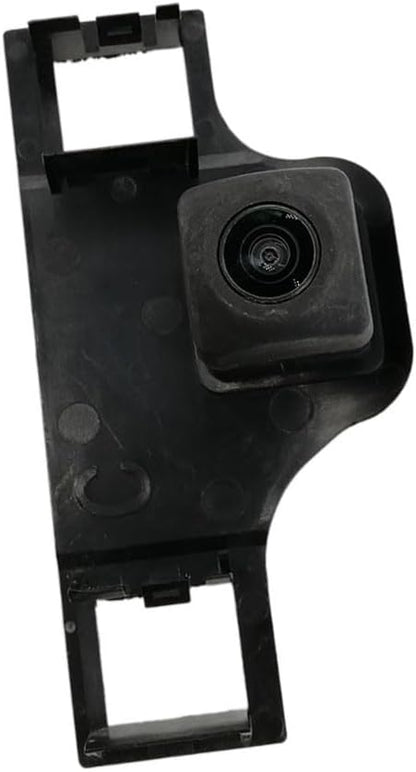 ya 10 9.16 baidi Rear View Reverse Camera Tailgate 86790-08010 for Toyota for Sienna 15-17 3.5L-V6