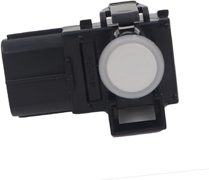 ya 11 9.14 zhengce 89341-33210-A0 PDC Parking Sensor for Lexus RX350 2010-15 RX450h 2012-15 3.
