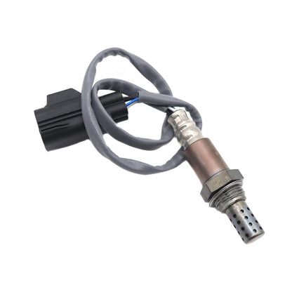ya 4 8.14 Downstream O2 Oxygen Sensor Suitable for Volvo C30 V60 V70 S60 S80 XC60 XC70 234-4266