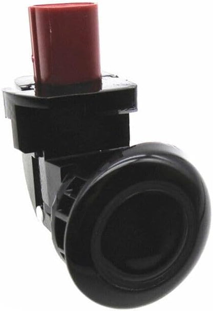 ya 11 9.14 zhengce 4-piece PDC Parking Sensor Suitable for 39690-SHJ-A61 for Honda CRV 2004-20
