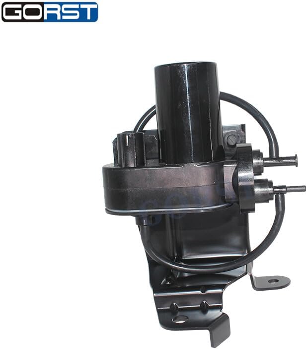 ya 11 9.14 baidi6c3z2a451a 904-214 electric vacuum pump for Ford f250 f350 for Dodge