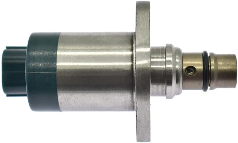 ya 11 9.14 zhengce Fuel Pump Suction Control Valve for Nissan for Mitsubishi L200 for Isuzu D-