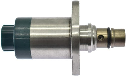 ya 11 9.14 zhengce Fuel Pump Suction Control Valve for Nissan for Mitsubishi L200 for Isuzu D-