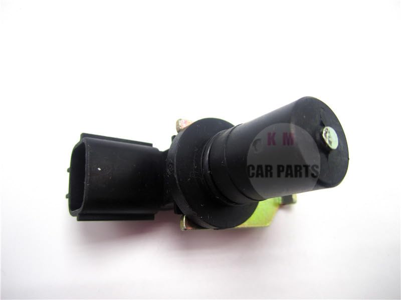 ya 8 8.24 baidi High Quality Engine camshaft Position Sensor G4T00172 crankshaft Sensor 2 pin 