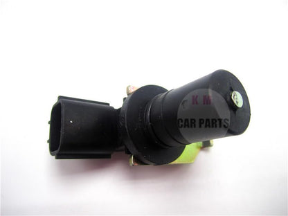 ya 8 8.24 baidi High Quality Engine camshaft Position Sensor G4T00172 crankshaft Sensor 2 pin 