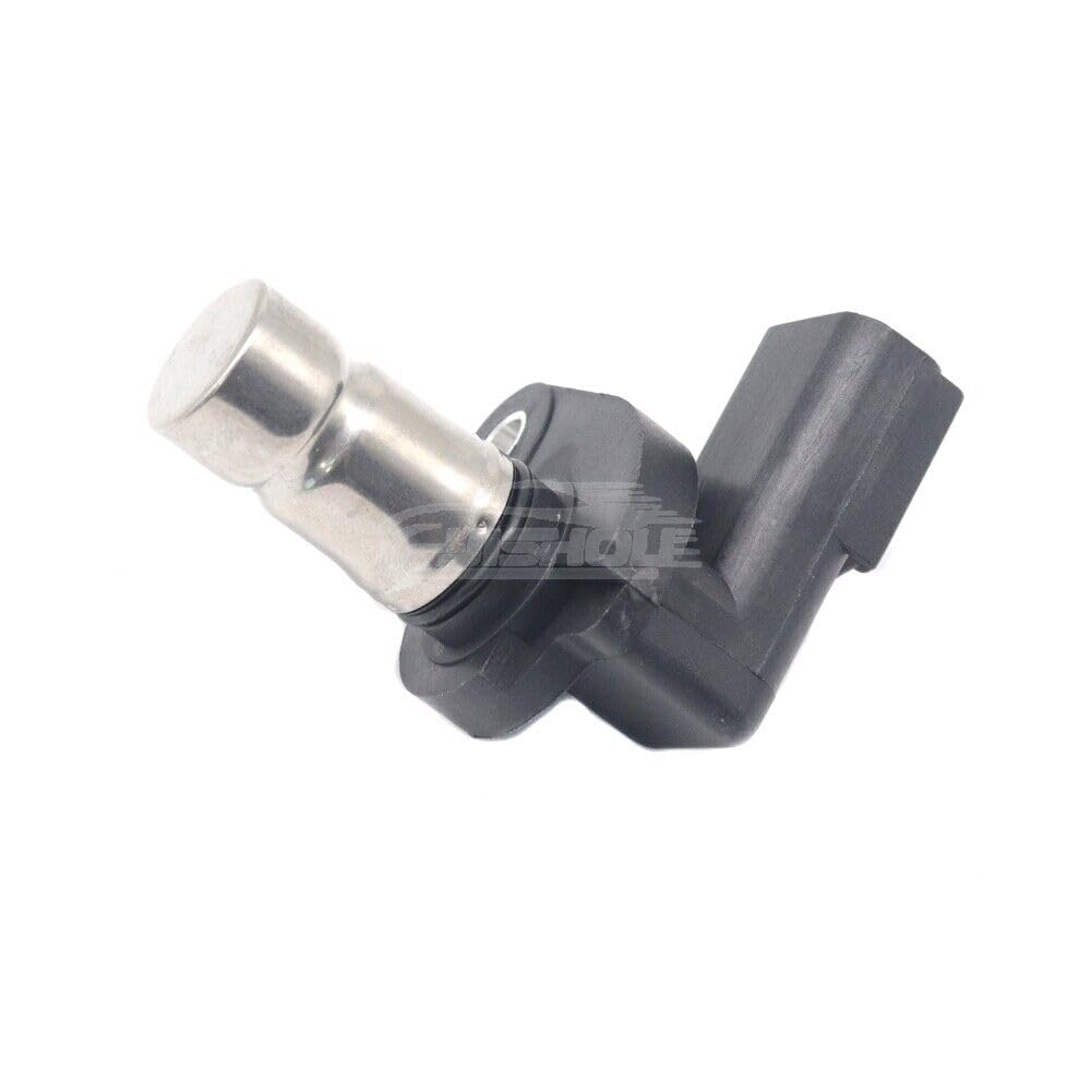 ya 5 8.24 baidi Crankshaft Position Sensor M05235377 for Plymouth for Chrysler Neon PT Cruiser 98-01