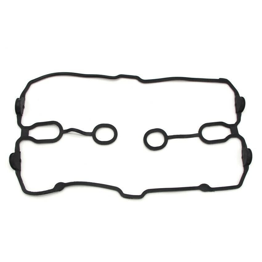 ya 13 9.15 baidi for Honda Valve Cover Head ket Seal CB400SF NC31 CB400F CB-1 CB1 NC27 89-1990