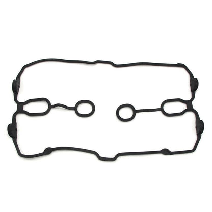 ya 13 9.15 baidi for Honda Valve Cover Head ket Seal CB400SF NC31 CB400F CB-1 CB1 NC27 89-1990