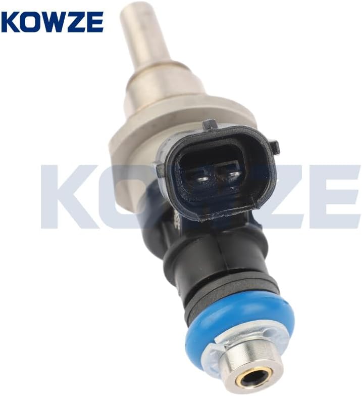 ya 10 9.16 baidi Fuel Injector Kit fits for Mazda Cx-7 6 Mps Axela Speed 6 Mpv L3K91-3250A