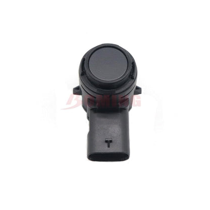 ya 2 8.15 4H0919275 PDC Parking sensors 4 Pieces Suitable for Audi A4 A6 Q5 Q7 R8 for VW for Jetta for Golf for Passat 