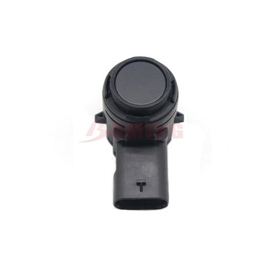 ya 2 8.15 4H0919275 PDC Parking sensors 4 Pieces Suitable for Audi A4 A6 Q5 Q7 R8 for VW for Jetta for Golf for Passat 