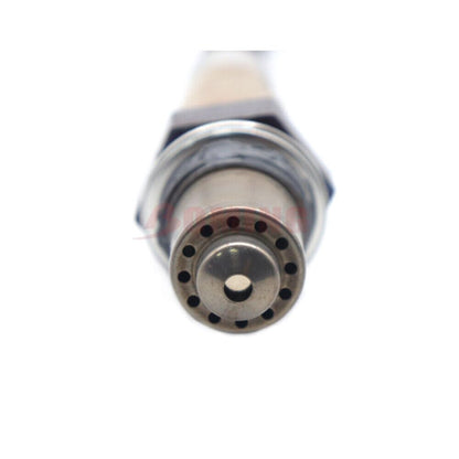 ya 2 8.15 0258007285 for Audi A3 A8 for VW Golf Passat Polo Upstream O2 Oxygen Sensor