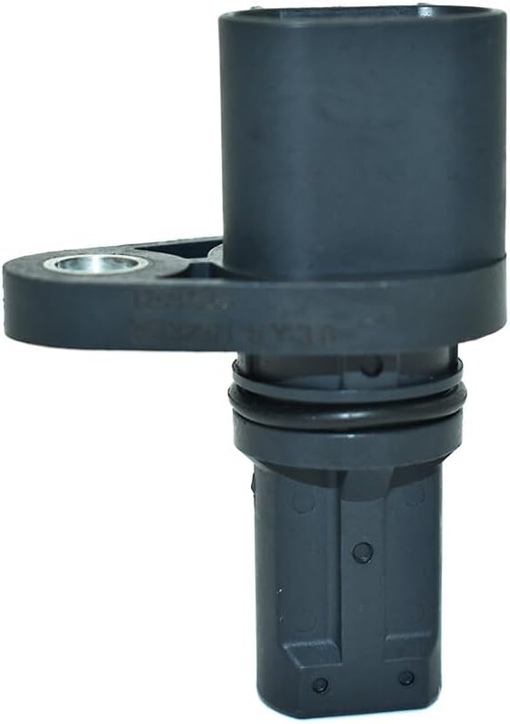 ya 12 10.8 baidi Camshaft Position Sensor J5T32971 for GMC Envoy for Chevrolet Trailblazer for Saab 9-7x