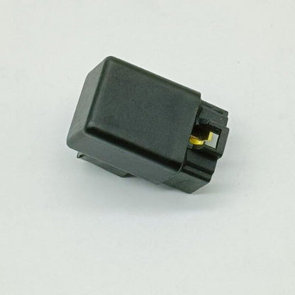 ya 23 10.7 baidi Turn Signal Relay for Suzuki GSF1250S Bandit S 2007-2011 / GSF1250SA 2007-2016