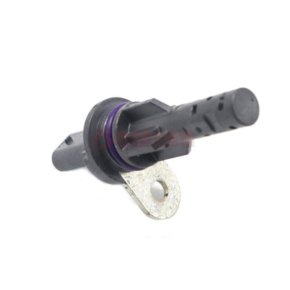 ya 4 8.8.2 05149054AC Camshaft Position Sensor for Jeep for Grand Cherokee for Dodge Durango for Ram 