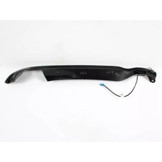 ya 4 8.8.2 Right Sensor for Mercedes-Benz ML III 166 2014