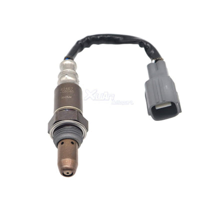ya 4 8.14 Upstream Rear air Oxygen Sensor 89467-08040 is Suitable for Toyota Sienna 3.3L 2004-2010