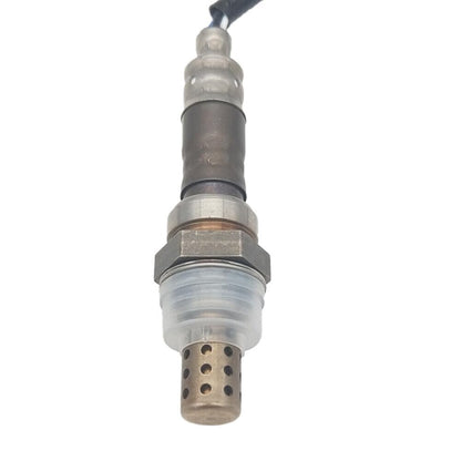 ya 4 8.8 Oxygen Sensor Downstream 18213-80J10 Fits for Suzuki SX4 2.0L-L4 2008-2013 234-4165