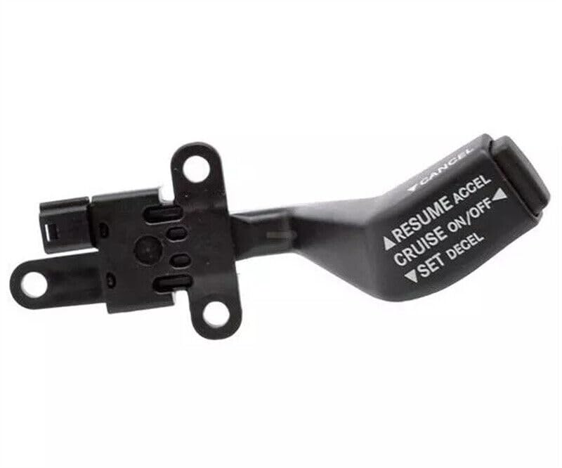 ya 6 8.24 baidi Cruise Control Switch fits for Chrysler for Dodge for Jeep 4671929AB