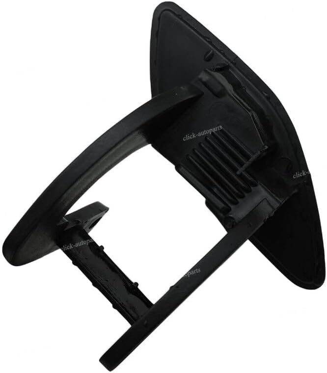 ya 27 10.13 baidi Front Left Headlight Washer Nozzle Cover For 2013-2015 for MERCEDES GLK CLASS GLK350