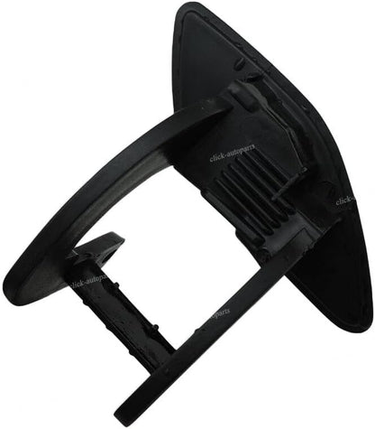 ya 27 10.13 baidi Front Left Headlight Washer Nozzle Cover For 2013-2015 for MERCEDES GLK CLASS GLK350