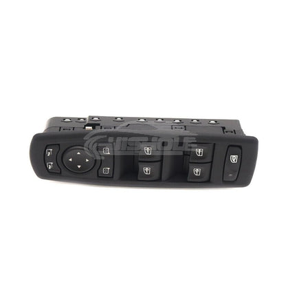 ya 8 8.24 baidi 254000015R Power Window Switch for Renault Megane Laguna 2008-2016 809610006R