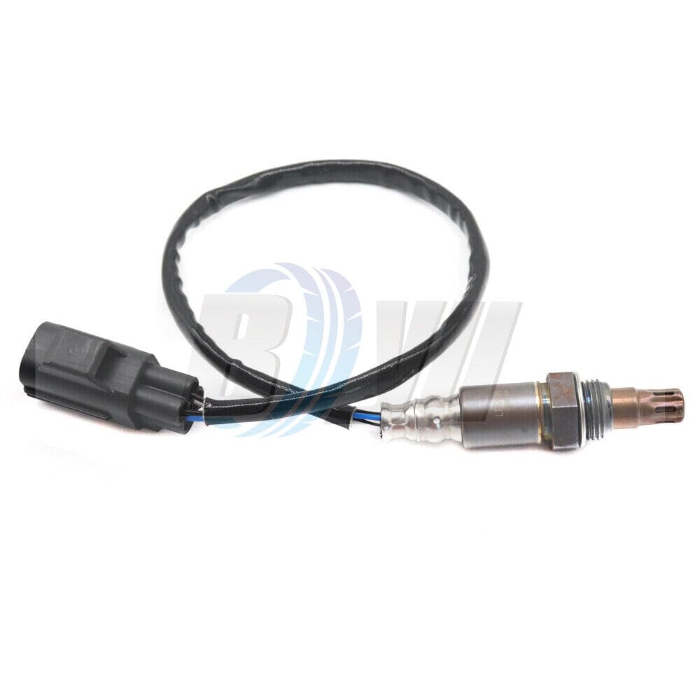 ya 5 8.24 baidi Upstream Oxygen Sensor LR001459 for Volvo S60 S80 V60 XC60 XC70 for Land Rover LR2