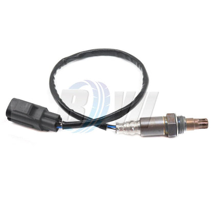 ya 5 8.24 baidi Upstream Oxygen Sensor LR001459 for Volvo S60 S80 V60 XC60 XC70 for Land Rover LR2