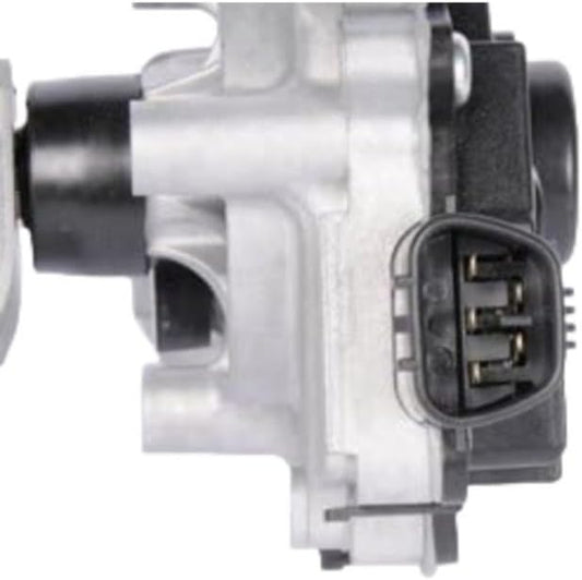 ya 4 8.10 Windshield Wiper Motor for Chevrolet Malibu 13-16