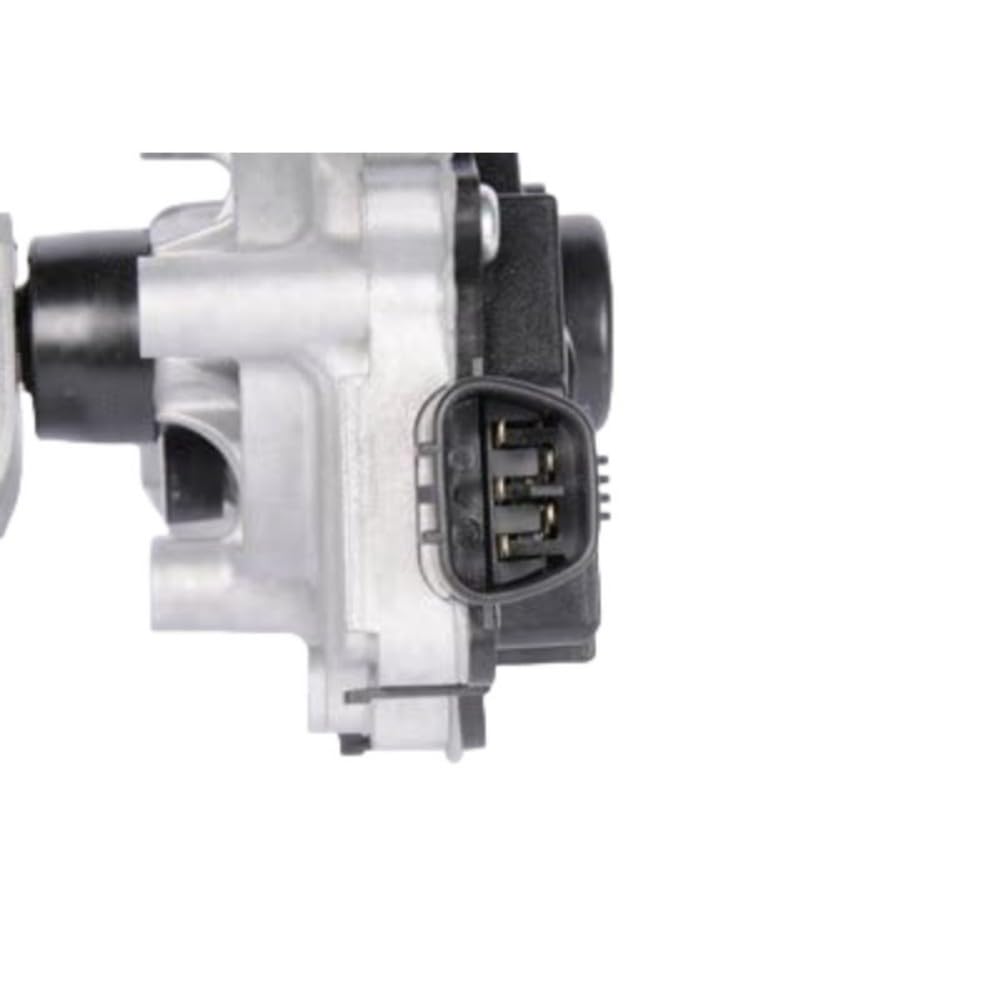 ya 12 10.8 zhengce Windshield Wiper Motor for Chevrolet Malibu 13-16