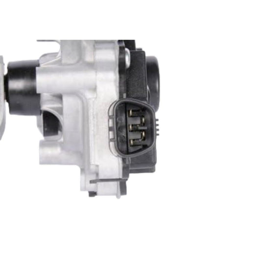 ya 12 10.8 zhengce Windshield Wiper Motor for Chevrolet Malibu 13-16