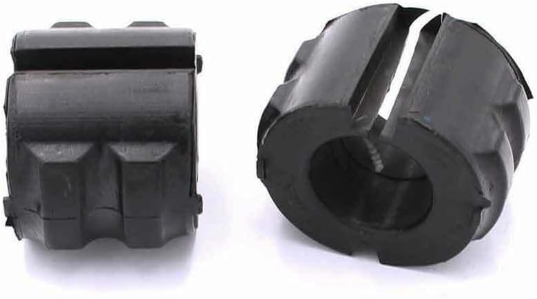 ya 11 9.14 baidi2* Front Suspension Stabilizer Bushing for Mercedes-benz W221 S350 S430 S500 S550