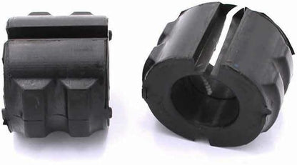 ya 11 9.14 baidi2* Front Suspension Stabilizer Bushing for Mercedes-benz W221 S350 S430 S500 S550