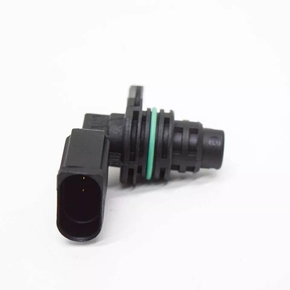 ya 2 8.15 OEM 030907601E for VW Skoda for Audi Seat Bora Eos Fox II Camshaft Position Sensor