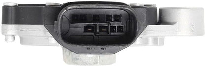 ya 10 9.16 baidi Neutral Safety Switch for Toyota Tacoma Tundra for Lexus GS 84540-71010