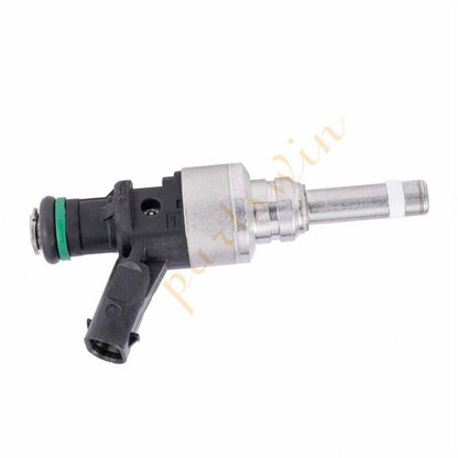 ya 4 8.8 for Audi A4 A5 S4 S5 A6 A7 A8 Q5 Q7 for VW Touareg 3.0 06E906036AL Fuel Injector