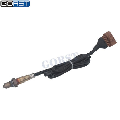 ya 4 8.8 0788906265P Oxygen Sensor for Audi A4 A4 Quattro for VW for Passat 0785906265Q 0788906265N