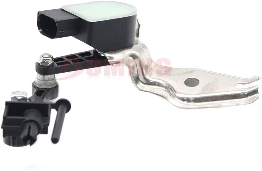 ya 4 8.24 baidi The all-new headlight liquid level sensor 7L0616213D is suitable for the VW Touareg 7L Audi