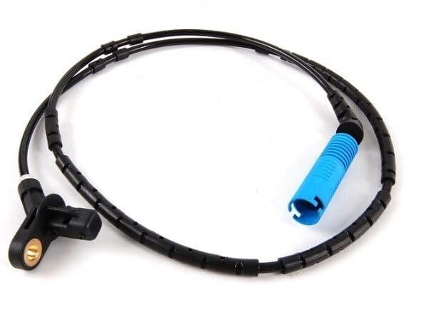 ya 4 8.8 Rear ABS Wheel Speed Sensor Suitable for BMW E46 E85 320i 323Ci 325i 328i M3 Z4