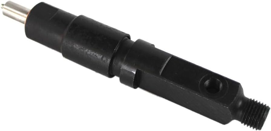 ya 10 9.16 baidi Fuel Injector For Deutz KBAL65S13 BFL913 F4L912 F3L912 F5L912 Injectors 4PCS