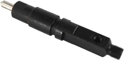 ya 10 9.16 baidi Fuel Injector For Deutz KBAL65S13 BFL913 F4L912 F3L912 F5L912 Injectors 4PCS