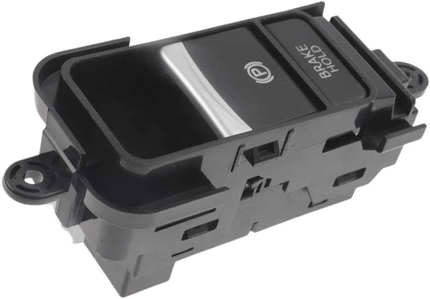 ya 11 9.14 zhengce The Electronic Parking Brake Switch Button is Suitable for The 2014-2018 fo