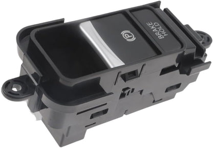 ya 11 9.14 zhengce The Electronic Parking Brake Switch Button is Suitable for The 2014-2018 fo