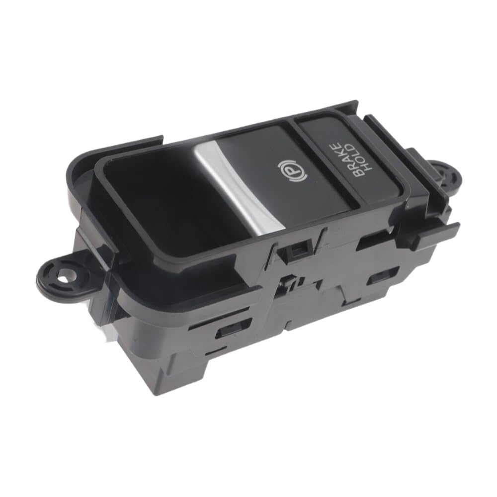 ya 4 8.8.2 The Electronic Parking Brake Switch Button is Suitable for The 2014-2018 for Honda for Accord 35355-T2J-H01