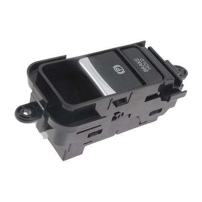 ya 4 8.8.2 The Electronic Parking Brake Switch Button is Suitable for The 2014-2018 for Honda for Accord 35355-T2J-H01