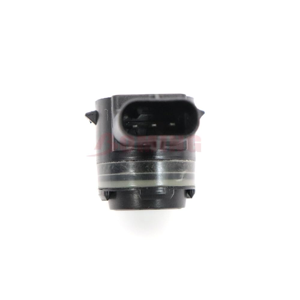 ya 11 9.14 baidi4PCS Parking Sensor for Mercedes A C E G CLA G S GLE A0009059300 A0009055504