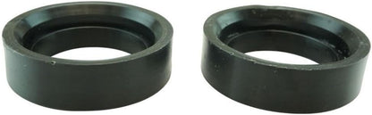 ya 11 9.14 zhengce New Front Suspension Radius Arm Bushing Kit For Bronco Ranger F250 F350 Exp