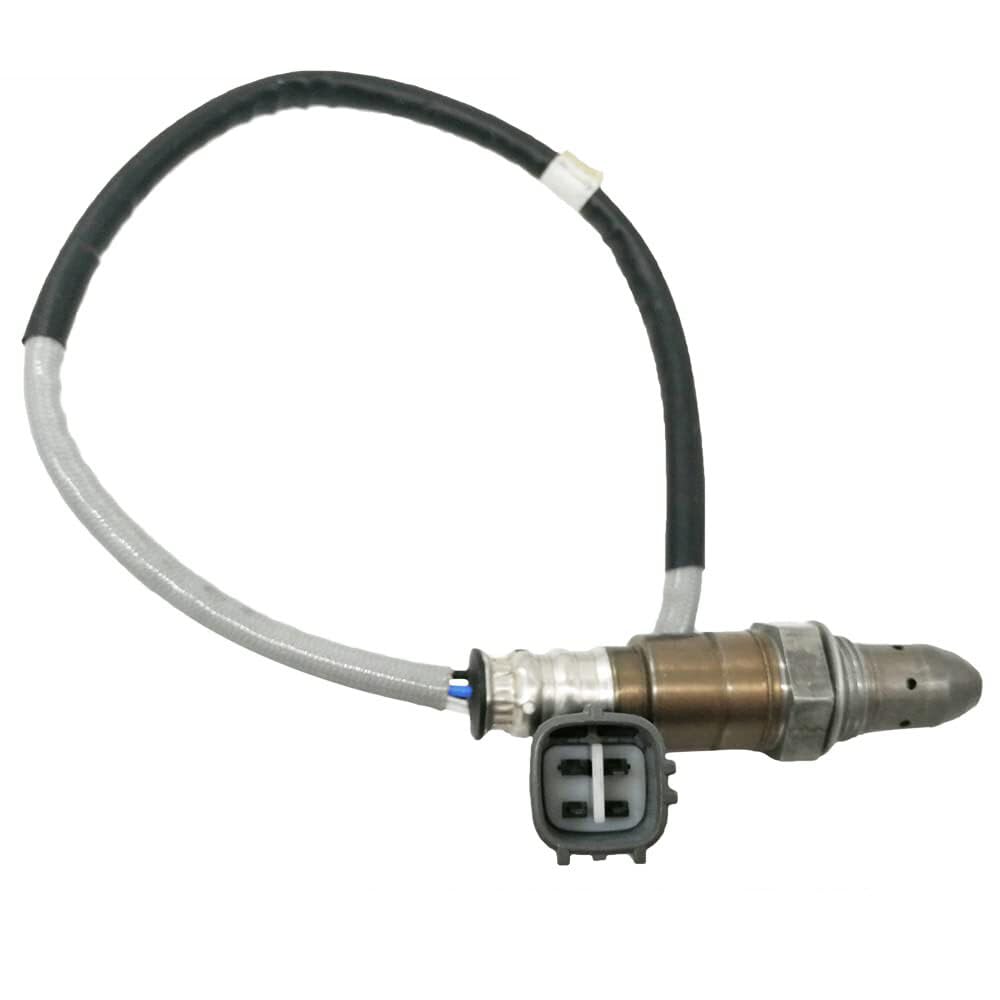 ya 9 10.24 2X Upstream Left&Right Oxygen Sensor for Toyota Highlander for Sienna 2017-2019 3.5L