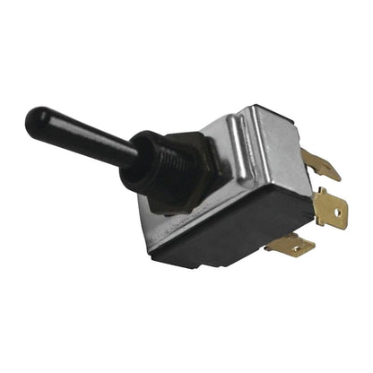 ya 13 9.15 baidi Toggle Switch DPST for Peterbilt or for Kenworth 577.75604 1604830 8956K648